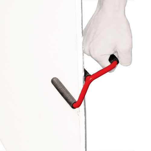 QLT By MARSHALLTOWN DPC930 Drywall Panel Carrier 0035965149303 Buy