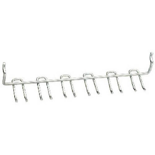 Lehigh 18888 Zinc plated MultiTool Rack Pricepulse