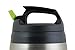 Bubba Brands 72 oz Sport Jug Active Charcoal Lime
