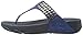 FitFlop Women's Studsy Thong Sandal