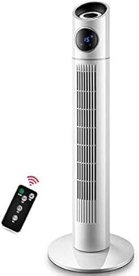 Ventilador a control remoto | Los mejores ventiladores del mercado.