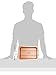 Bacon Bonanza by Gotham Steel Oven Healthier Bacon Drip Rack Tray with Pan – As Seen on TV