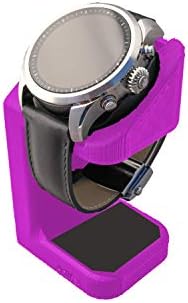 montblanc summit 2 australia