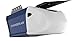 Chamberlain PD512 Garage Door Opener, ½ HP, Durable Chain Drive Operation, Includes 2-1 Button Remotes, Wall Control Panel