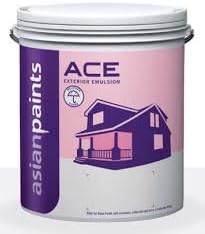 asian paint code 7110