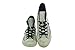 Converse John Varvatos 