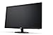Acer S271HL bid 27-Inch Screen LCD Monitor
