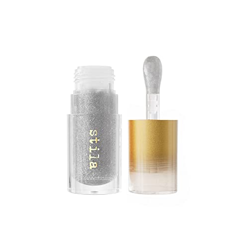 stila Heaven’s Dew Gel Lip Oil
