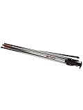 Backcountry Access Stealth Probe - Aluminum 240cm