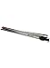 Backcountry Access Stealth Probe - Aluminum 240cm