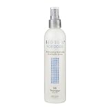 BioSilk for Dogs Silk Therapy Deep Moisture Waterless Shampoo Spray | Best Waterless Shampoo Spray For All Dogs and Puppies, 8 Ounces