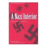 A Nazi Interior : Quisling's Hidden Philosophy, Barth, E. M., 0820464317