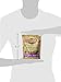 Evanger's Nothing But Natural Buffalo Jerky Dog Treats, 4.5 oz Bag