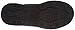 Skechers USA Men's Expected Gembel Oxford,Dark Brown,11 M US