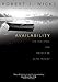 Availability