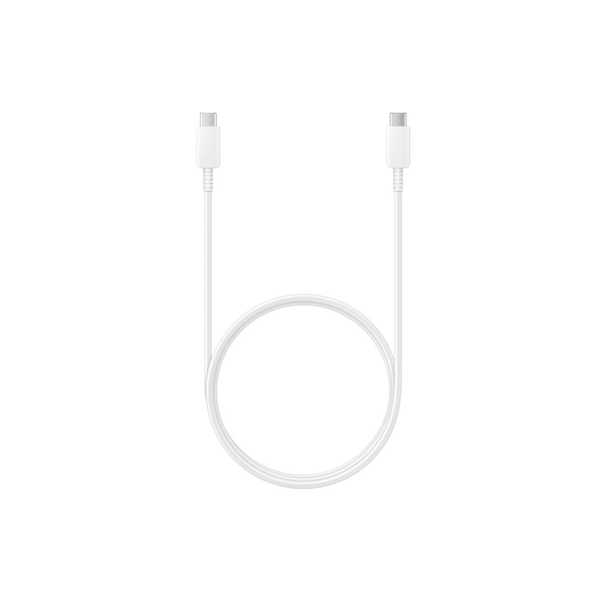 Samsung USB Type-C to USB Type-C Cable 100 W (Ep-DN975)