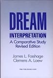 Image de Dream Interpretation: A Comparative Study