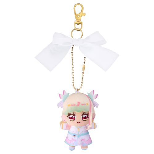 [バンダイ(BANDAI)] キミとアイドルプリキュア♪ キミとおうえん♪ キュアズキューンマスコット