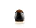 Ferro Aldo Men's Slip On Fashion Sneaker