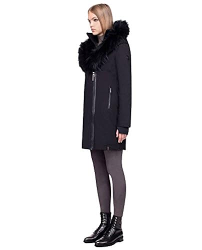 rudsak mingla coat
