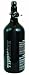 Tippmann 48/3000 HPA Tank (Black)