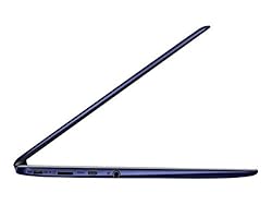 ASUS C201PA-DS02 11.6-Inch Laptop