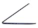 ASUS C201PA-DS02 11.6-Inch Laptop (Navy Blue)