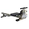 Hydraulic-Rowing-Machine-Ultra-Quiet-Rower-12-Resistance-Level-with-LCD-Display-for-Home-Use-Fitness-Exercise Hydraulic Rowing Machine Ultra Quiet Rower 12 Resistance Level with LCD Display for Home Use Fitness Exercise