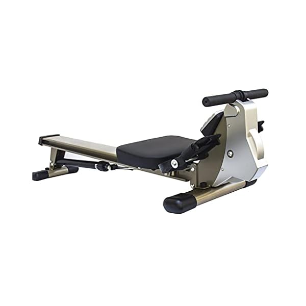 Hydraulic-Rowing-Machine-Ultra-Quiet-Rower-12-Resistance-Level-with-LCD-Display-for-Home-Use-Fitness-Exercise Hydraulic Rowing Machine Ultra Quiet Rower 12 Resistance Level with LCD Display for Home Use Fitness Exercise