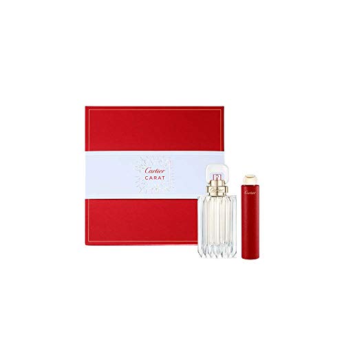 Cartier Carat Gift Set - Image 2