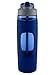 Bubba Vibe Straw Water Bottle, 28 oz, Bold Blue