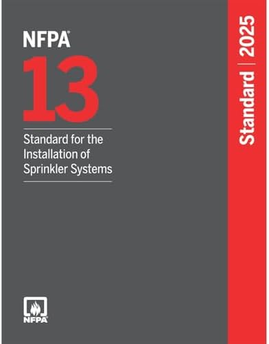 Amazon.com: Safety Critical Systems Handbook: A STRAIGHTFOWARD