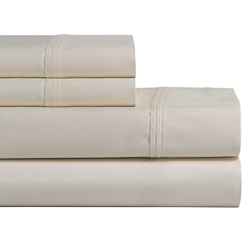pointehaven 620 thread count pillowcase se pointehaven 620 thread count pillowcase se