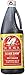 Silver Swan Special Soy Sauce 34 fl oz (1000 ml) - 3 bottle pack