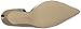 Calvin Klein Women's Byrdie Dress Pump