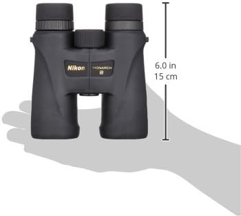 nikon monarch 5 8x42 binoculars