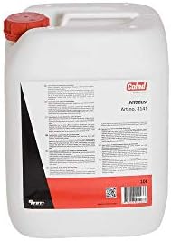 Colad Dust Varnish Glue for Lackieran – 10 Litres (8141)