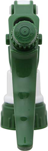 2 Professional+Chemical+Resistant+White+Green+Adjustable