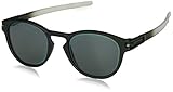 Oakley Latch PRIZM Sunglasses
