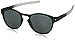 Oakley Latch PRIZM Sunglasses