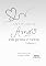 Livro Antologia Amor em prosa e verso: Volume 2 (Sentimentos m prosa e verso Livro 6)
