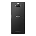 Sony Xperia 10 Plus 6.5