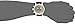 Nixon Men's A124747 51-30 Chrono Leather Watch