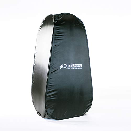 nord tent 2-Person Dome Lightweight Waterproof Sun Protection Camping Size:Large (In-store Pick up Only) It is the ideal Strange clutch pedal travel? Inflatable Tent