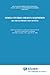 Subsea Control and Data Acquisition: for Oil and Gas Production Systems (Advances in Underwater Technology, Ocean Science and Offshore Engineering)