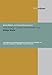 Blutige Worte: Internationales und interdisziplinäres Kolloquium zum Verhältnis von Sprache und Gewalt in Mittelalter und Früher Neuzeit (Berliner Mittelalter- und Frühneuzeitforschung, Band 4)