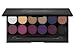Sleek I-divine Eyeshadow Palette (Vintage Romance)