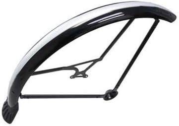 Deluxe 20" Rear Fender (1)