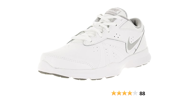 nike core motion tr 2 white