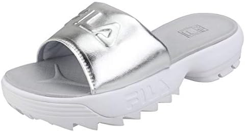 fila slides australia